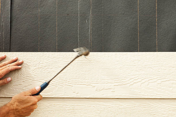 Best Composite Siding  in Greendale, IN